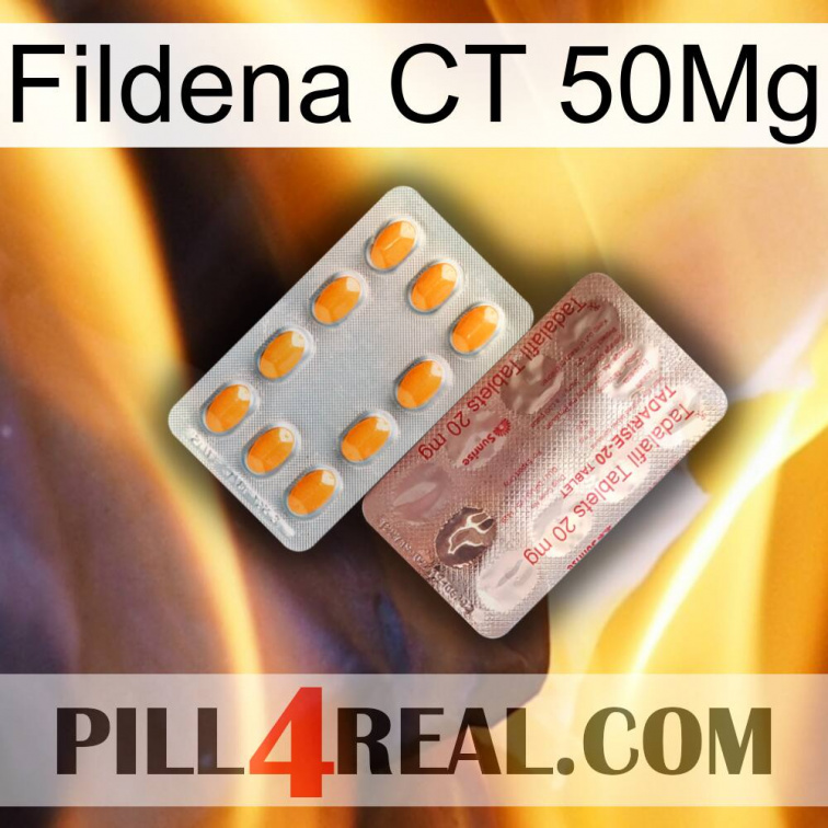 Fildena CT 50Mg new13